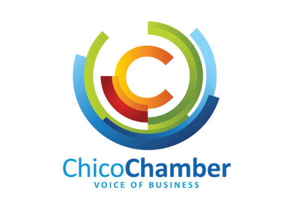 Chico Chamber