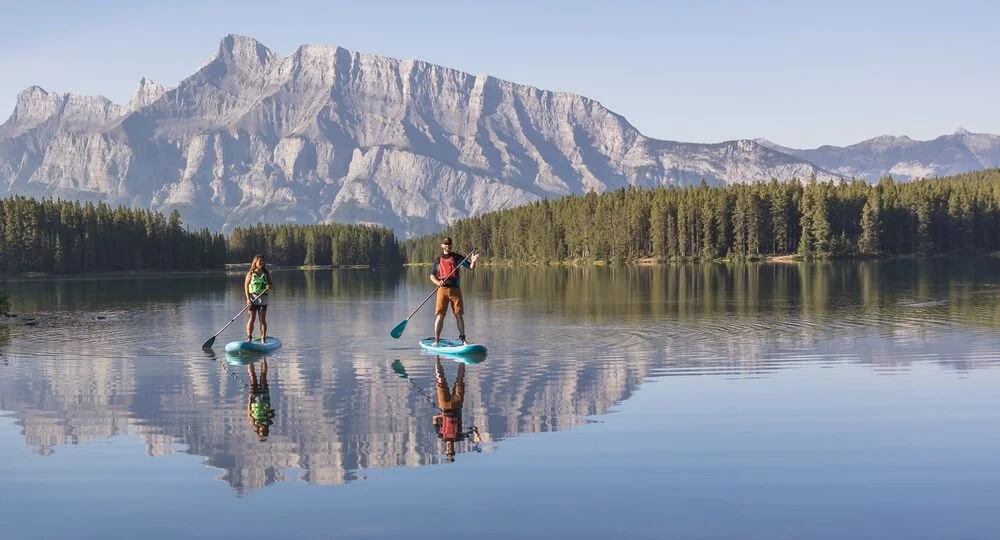 Banff Paddleboarding.jpg