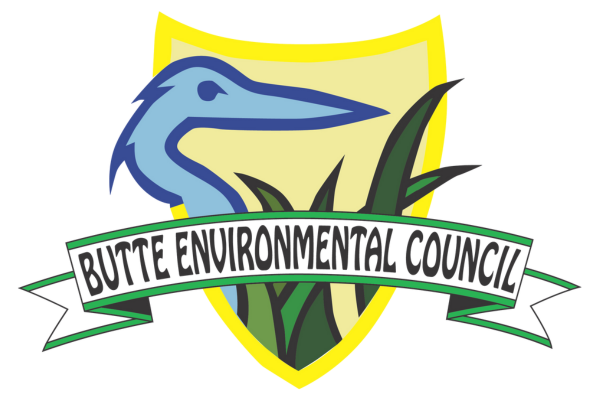 Butte Environmental Council