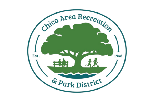 Chico Area Recreation and Parks