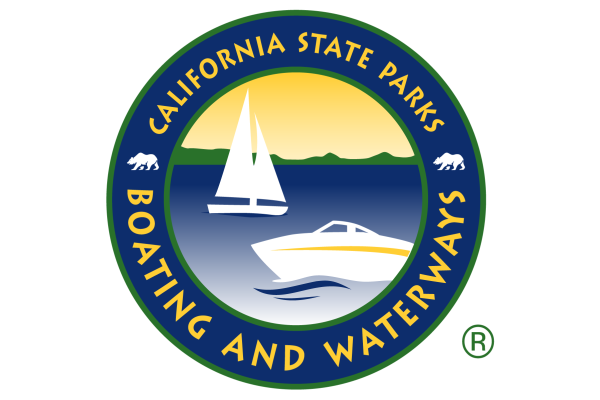 California Division of Boating and Waterways