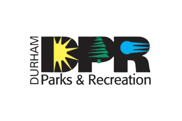 Durham Recreation and Park District