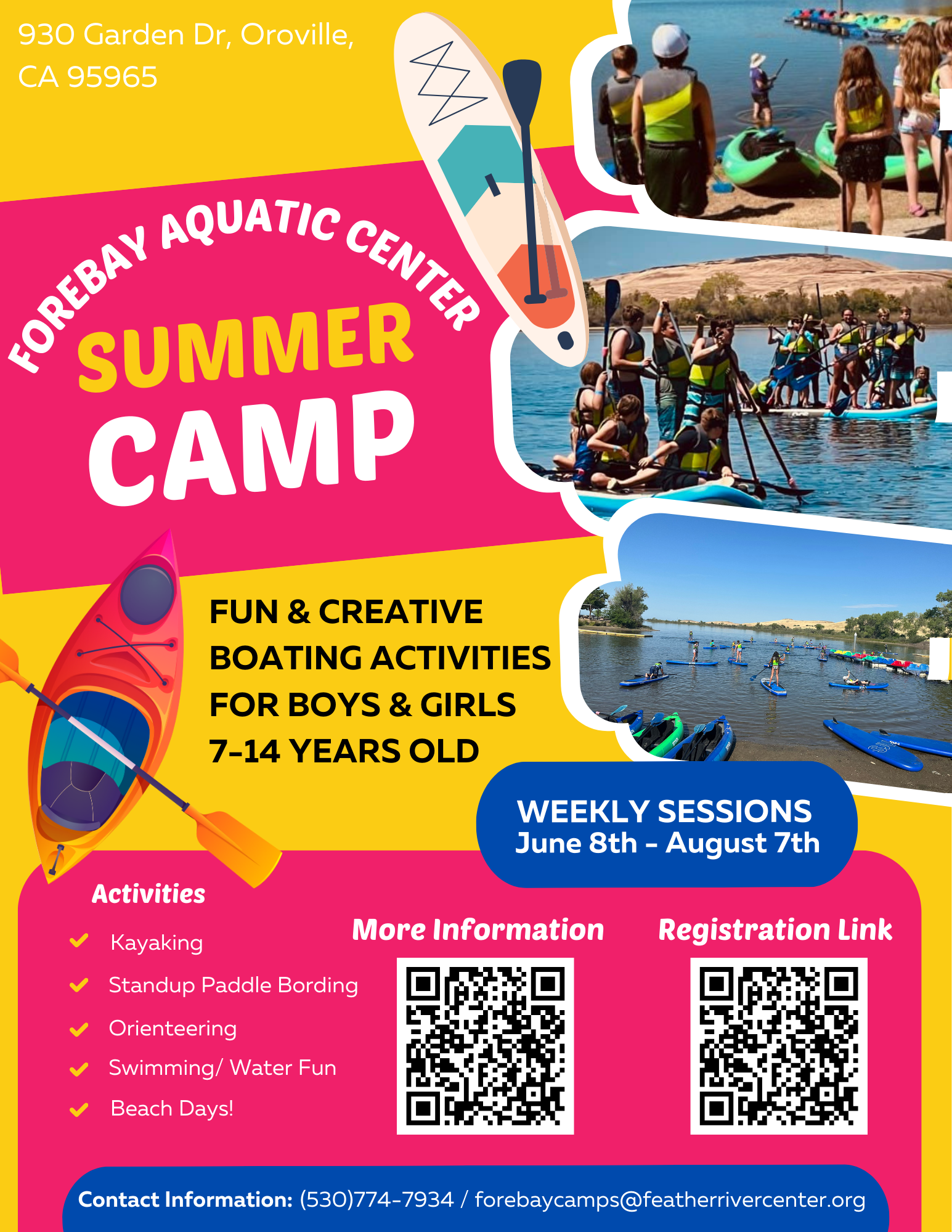 Summer Camp Flyer.png