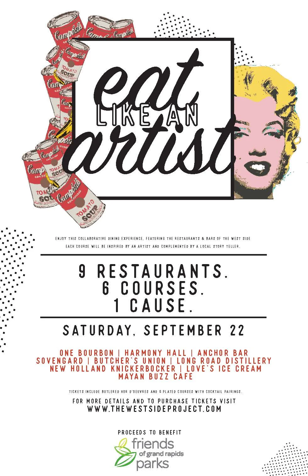 EatLikeArtistWSPposter (1).jpg