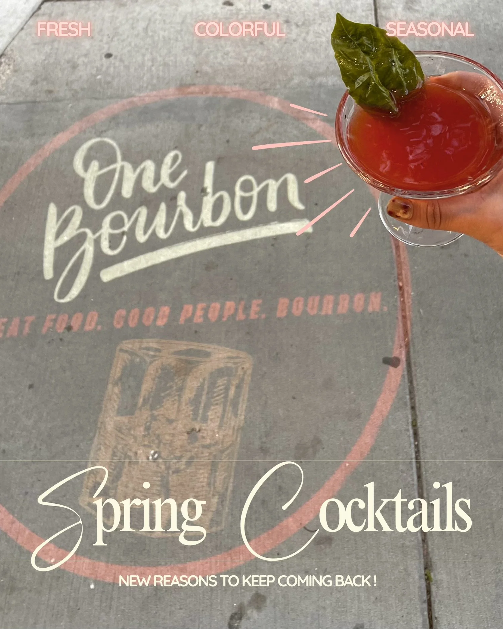 Spring cocktails 26 - 1.jpeg