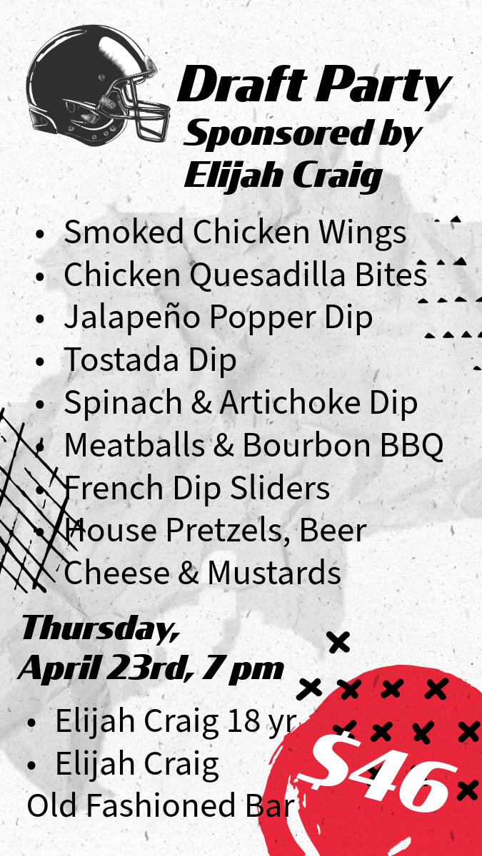 4-23-26 Draft Party.png