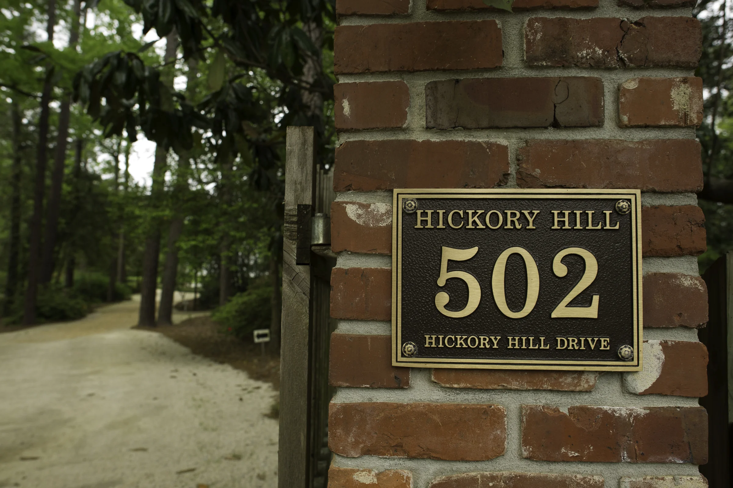 WS_WatsonBrown_HickoryHill-15521.jpg
