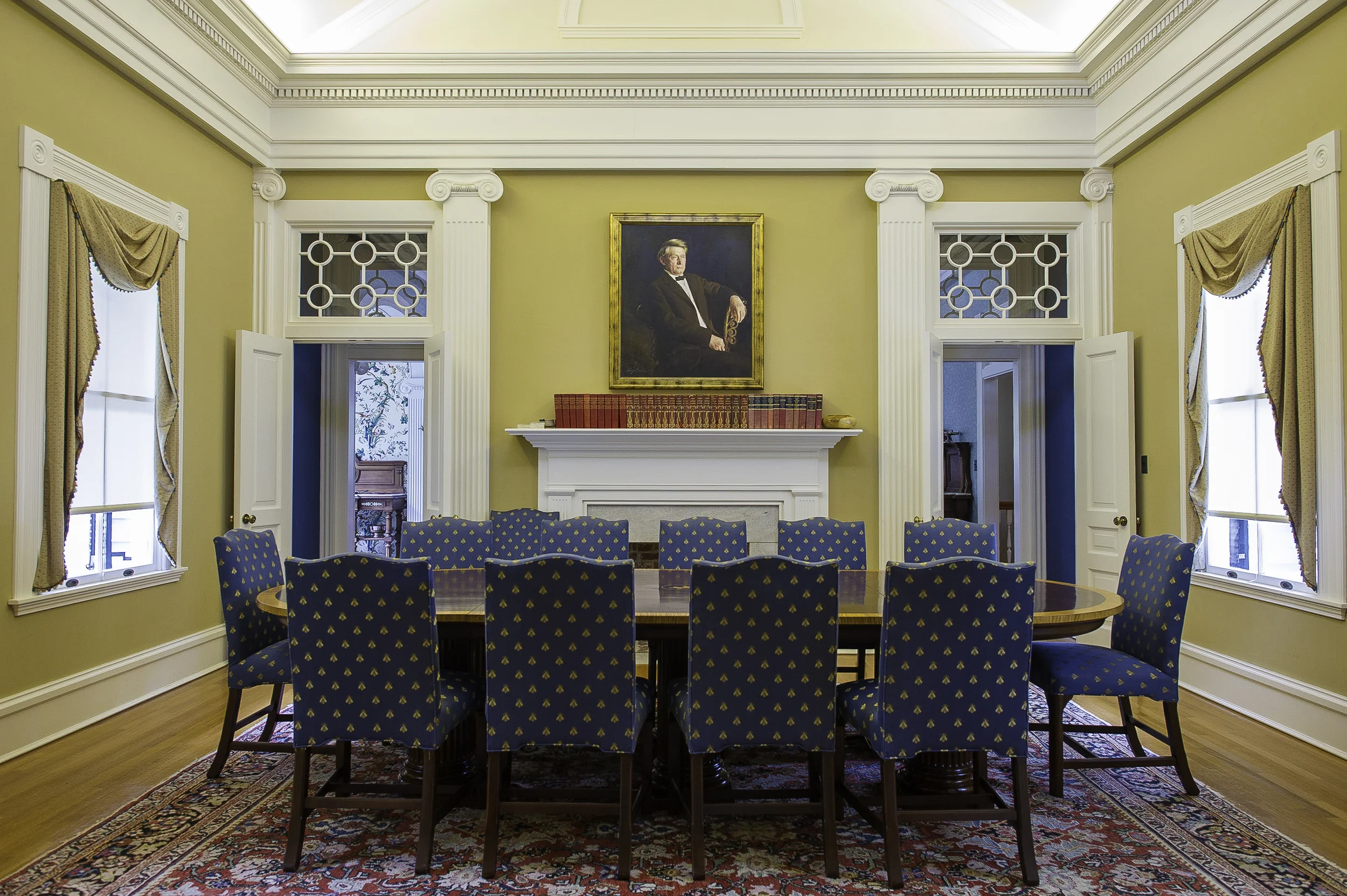 WS_WatsonBrown_HickoryHill-14568.jpg