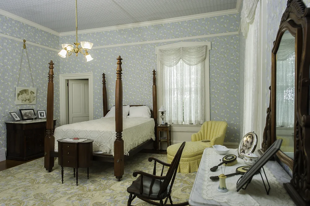 Hickory Hill Sofas Baci Living Room