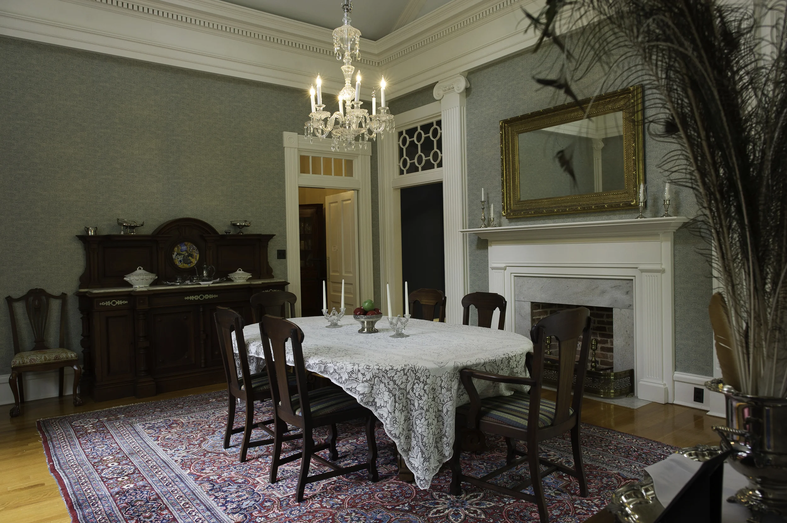 WS_WatsonBrown_HickoryHill-14585.jpg