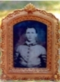  Sol Zeigler
