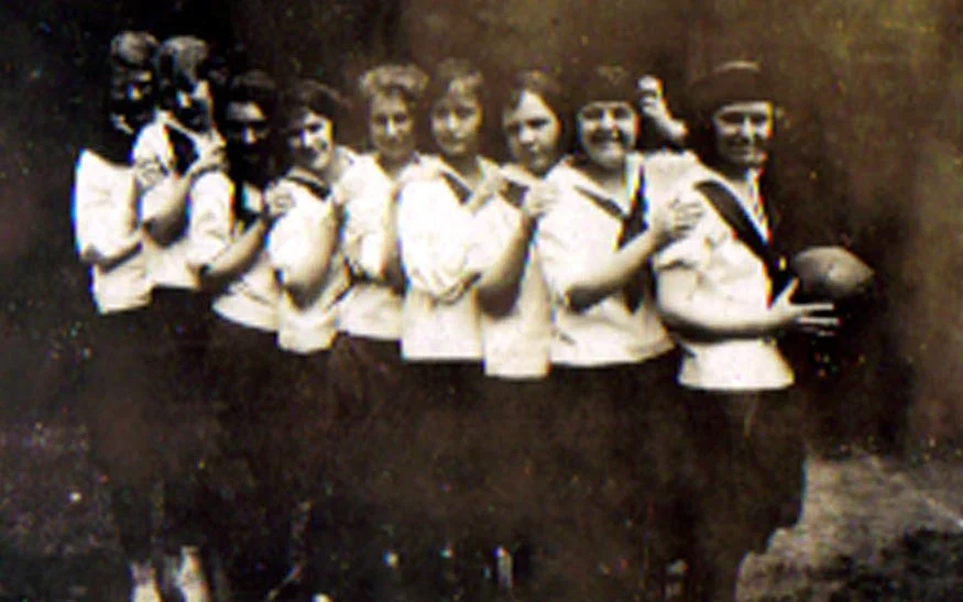Junaluska team.jpg