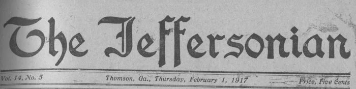 masthead.jpg