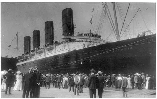 Lusitania.jpg