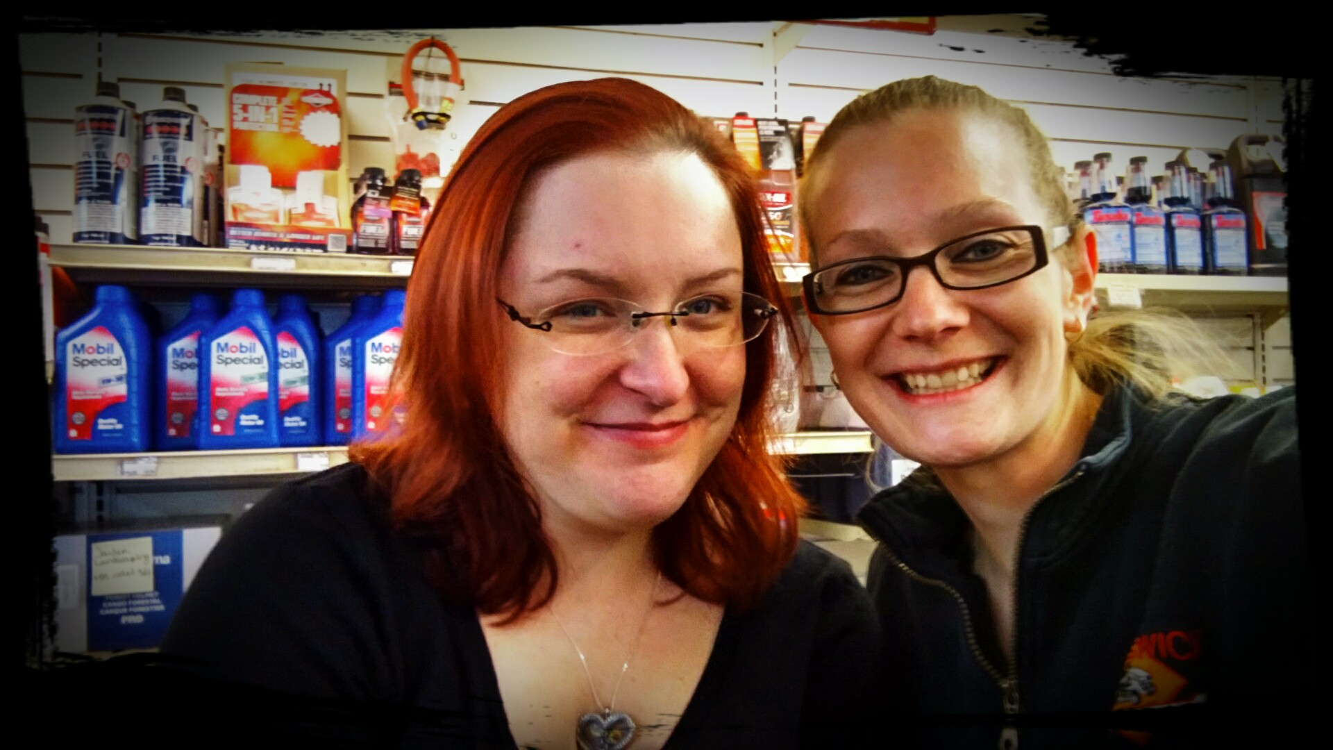 cubbyandkatie.jpg