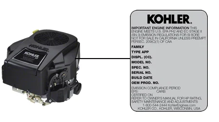 Kohler