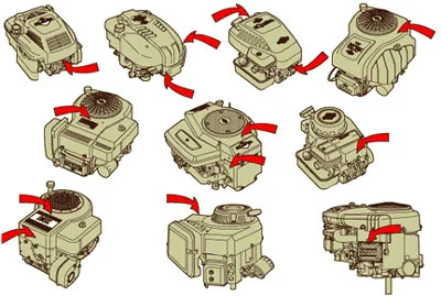 briggs_engines1.jpg