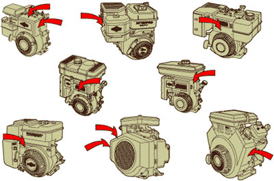 briggs_engines2.jpg