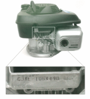 honda1.gif