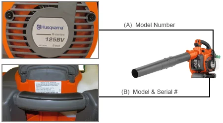 husqvarna-leaf-blower-handheld-model-number.jpg