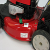 tbWalk-Behind_ModelPlate.jpg