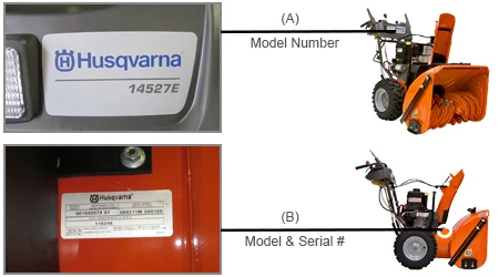 husqvarna-snow-blower-two-stage-model-number.jpg