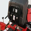 tbRidingMower_ModelPlate.jpg