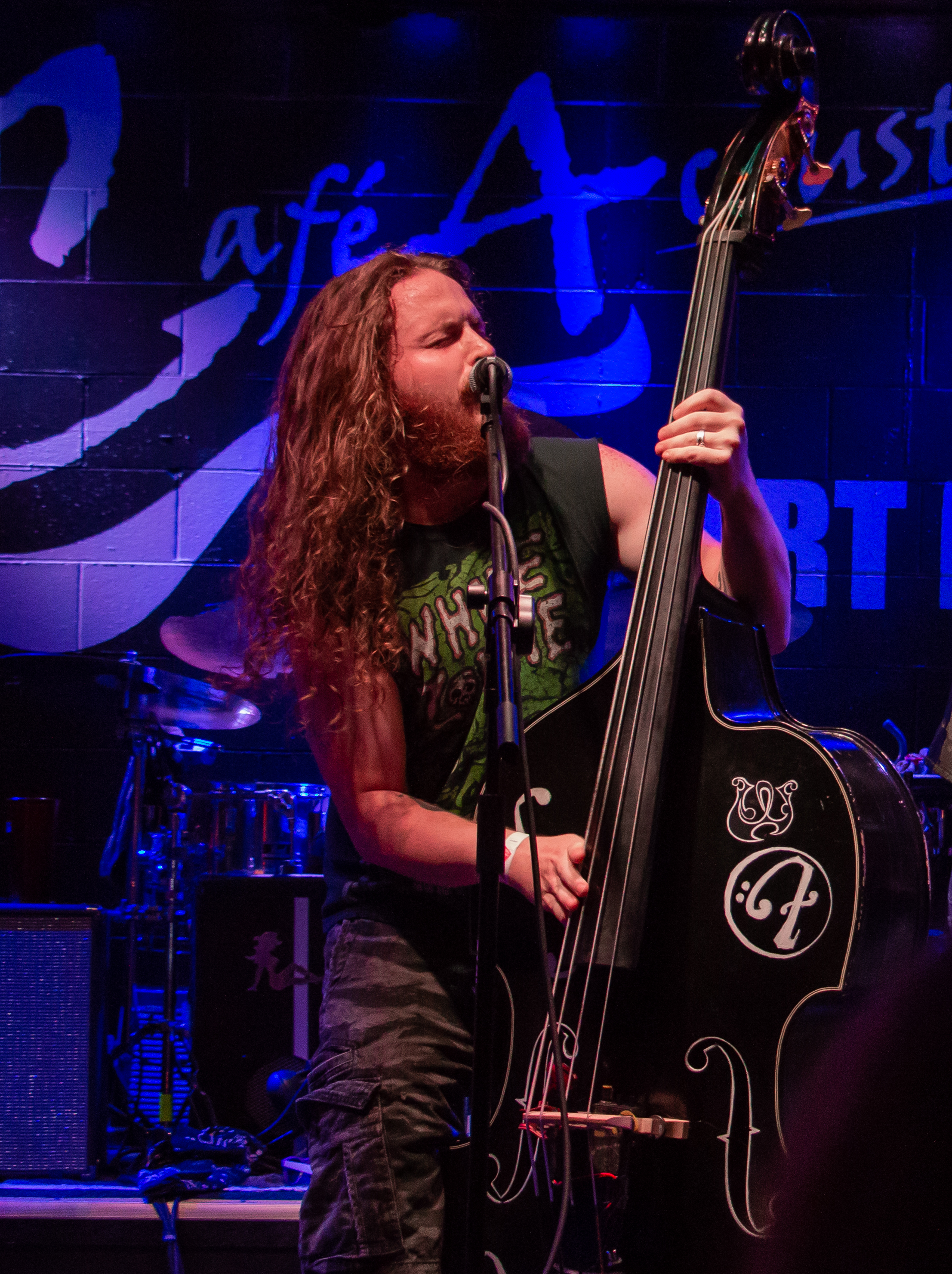 WFTLCDREL-0210.jpg