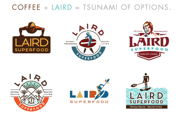 Laird4.png