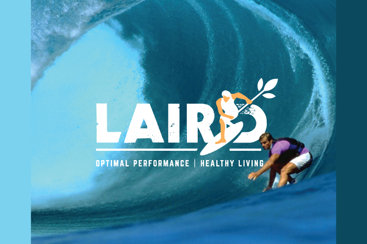 Lairdthumb.png