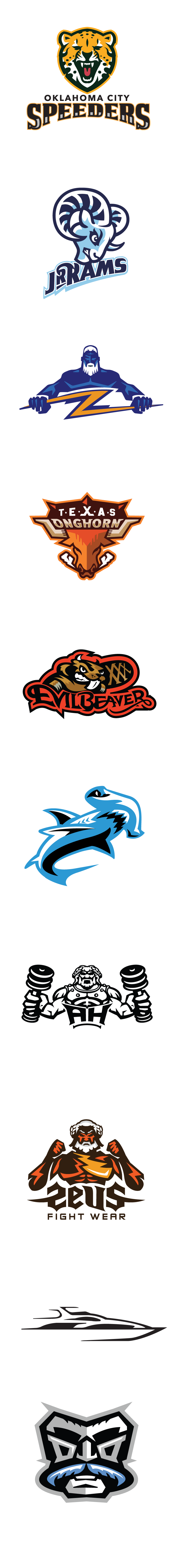SportsLogos.png