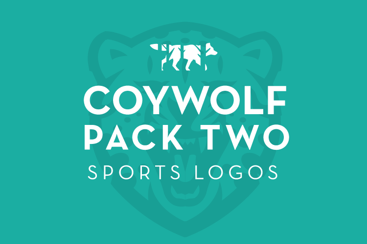 SportsLogosthumb.png