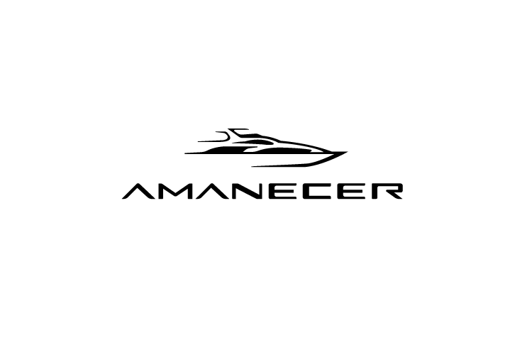 amancer1.png
