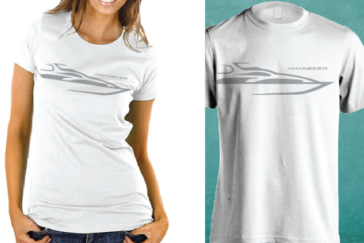 amancershirts.png
