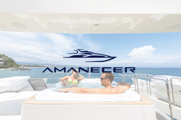 amancerpreview.png
