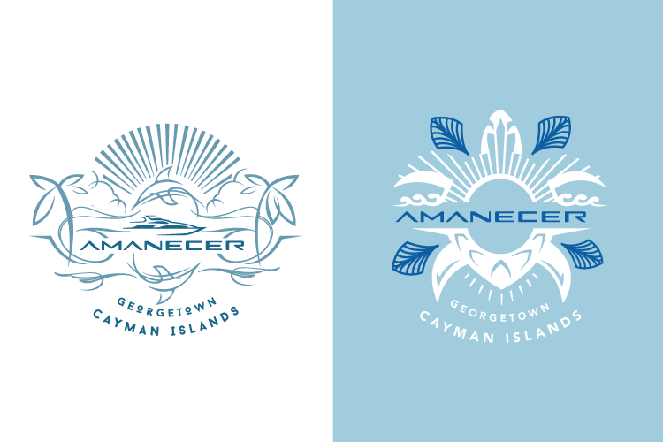 amancershirts2.png