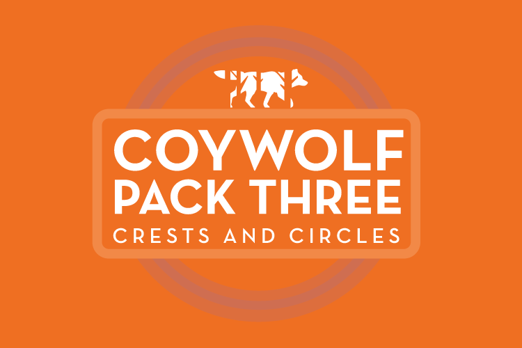 CoywolfPackthree.png