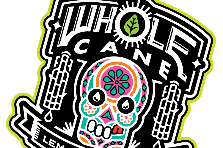 WholeCane3.png