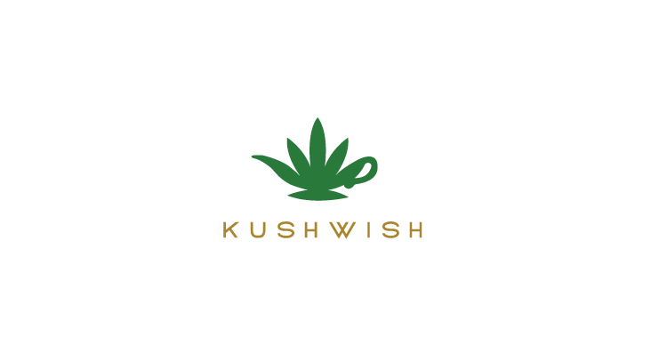kushwish.png