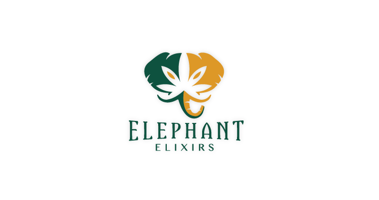 ElephanElixirsC4.png