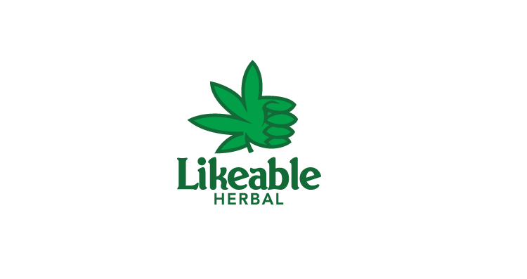 likeableC6.png