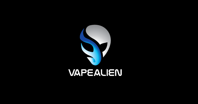 vapealienC9.png
