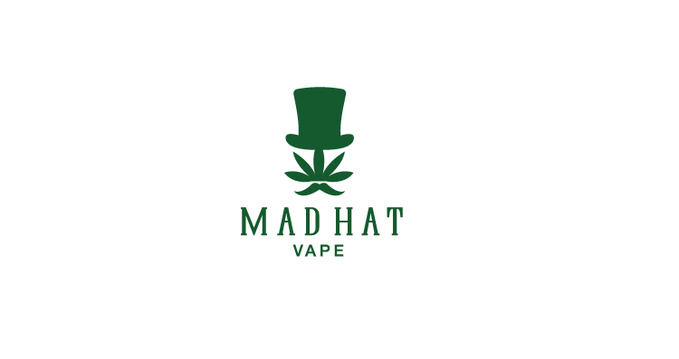 madhatC10.png