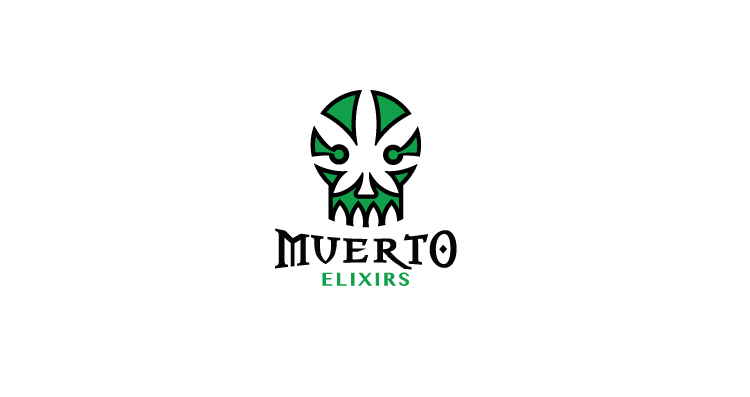 muertoC12.png