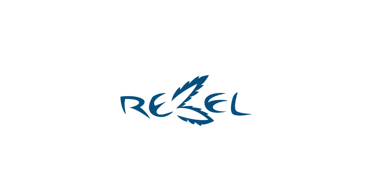 rebelC11.png