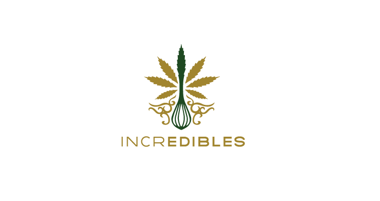 incrediblesC14.png