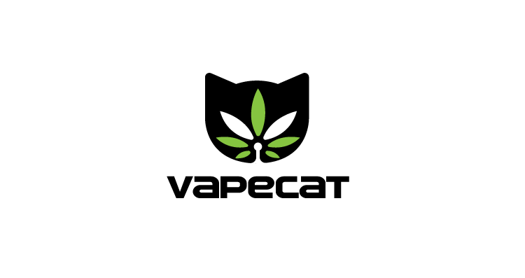 vapecatC15.png