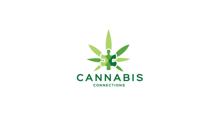 cannabisconnectionC16.png