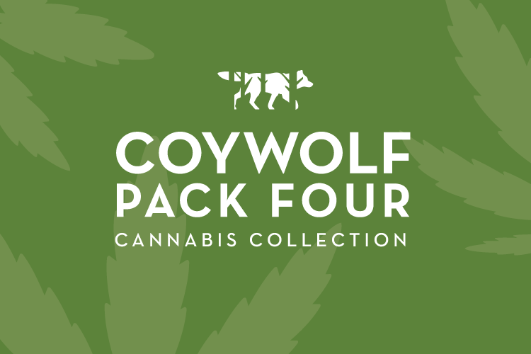 CoywolfPackFour.png