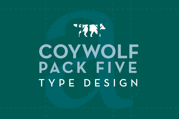 typedesignthumb.png